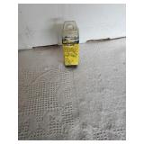 Irwin Self Feed Bits Replacement Tip Pack for 3"