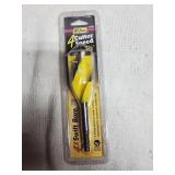 1-1/2" Ivy Classic Bore 3/8" Shank