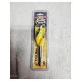 1-1/2" Ivy Classic Bore 3/8" Shank