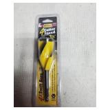 1-1/2" Ivy Classic Bore 1/4" Shank