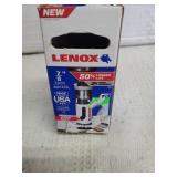 Lenox 7/8" Hole Saw