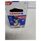 Lenox 1-3/4" Hole Saw