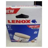 Lenox 2-7/8" Hole Saw