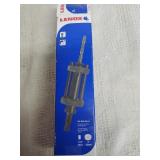 Lenox 1-1/4" -6" fits Hoke Saw Bit