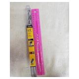 Irwin 9/16" Installer Bit