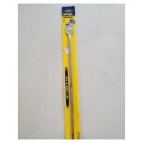 1" Irwin Spade Bit