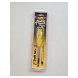 7/8" Ivy Classic Bore Bit