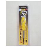 1" Ivy Classic Bore Bit