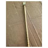 Sonic Max  11-16" 15-1/2"x21 Agressive 4" Cutter