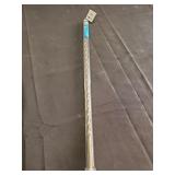 Sonic Max 1/2" 1"x24" Agressive Head Cutter Bit