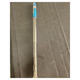 Sonic Max 9/6" 17"x23" Self Centering Chisel H