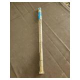 Sonic Max 1/2" 17:x22" Self Centering Chisel H