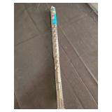 Sonic Max 1" 17"x22" Self Centerimg Chisel Head