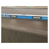 48" Empire Magnetic Box Level