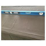 72" Empire Level