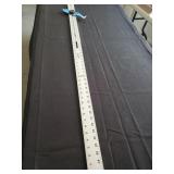 48" Empire  Adjustable T Square