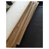 10 Flamders Furnace Filters 15x30x1