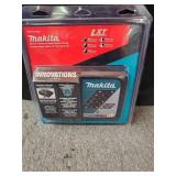 Makita 18v Lxt Lithium Ion Rapid Optimum Charger