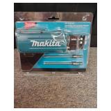 Makita Collated Auto Feed Screwdriver Magazine