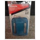 Makita 18v Power Source With 2 USB Ports