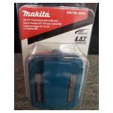 Makita 18v Lxt Power Source With USB Ports