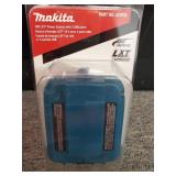 Makita 18V LXT Power Source With 2 USB Ports