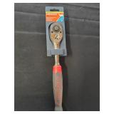 1/2 Drive Cresent Ratchet