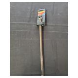 1/2 Drive Cresent 18" Fkex Handle