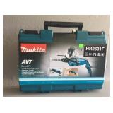 Makita 1