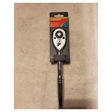 1/2 Drive Cresent Quick Release Ratchet