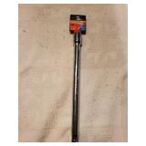 10" Cresent 1/2 Drive Extention