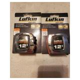 2  Lufkin 12
