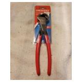 Crescent 8" End Cutting Niooer