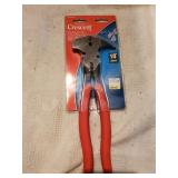 Crescent  10" Heavy Duty Fence Tool
