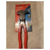 Crescent 10" Heavy Duty Fence Tool