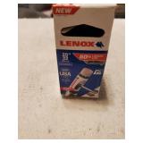 Lenox 25/32" Speed Slot Hole Saw