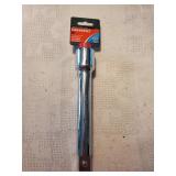 3/4 Drive Crescent 8" Extention