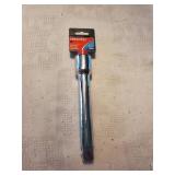 3/4 Drive Crescent 8" Extention