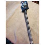 3/4 Drive Crescent Ratchet