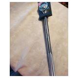 3/4 Crescent Ratchet