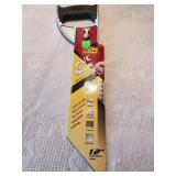 12" Ivy Classic PVC Saw