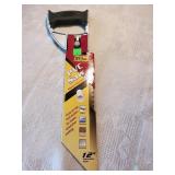 12" Ivy Classic PVC Saw