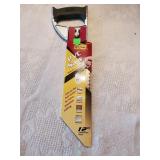12" Ivy Classic PVC Saw