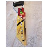 12" Ivy Classic PVC Saw