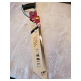 18" Ivy Classic PVC Saw