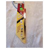 12" Ivy Classic PVC Saw