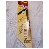 12" Ivy Classic Replacement Blades for PVC Saw