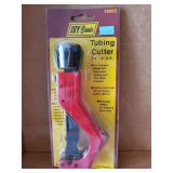 1/4-2" Ivy Classic Tubing Cutter