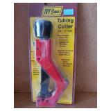1/4-2" Ivy Classic Tubing Cutter