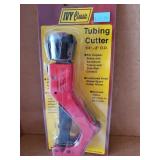 1/4-2" Ivy Classic Tubing Cutter